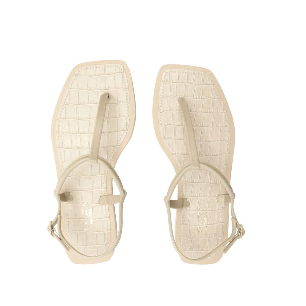 sandalia-rasteira-off-white-square-palmilha-croco-19027-brizza-1