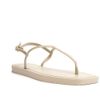 sandalia-rasteira-off-white-square-palmilha-croco-19027-brizza-2