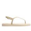 sandalia-rasteira-off-white-square-palmilha-croco-19027-brizza-3