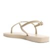 sandalia-rasteira-off-white-square-palmilha-croco-19027-brizza-4