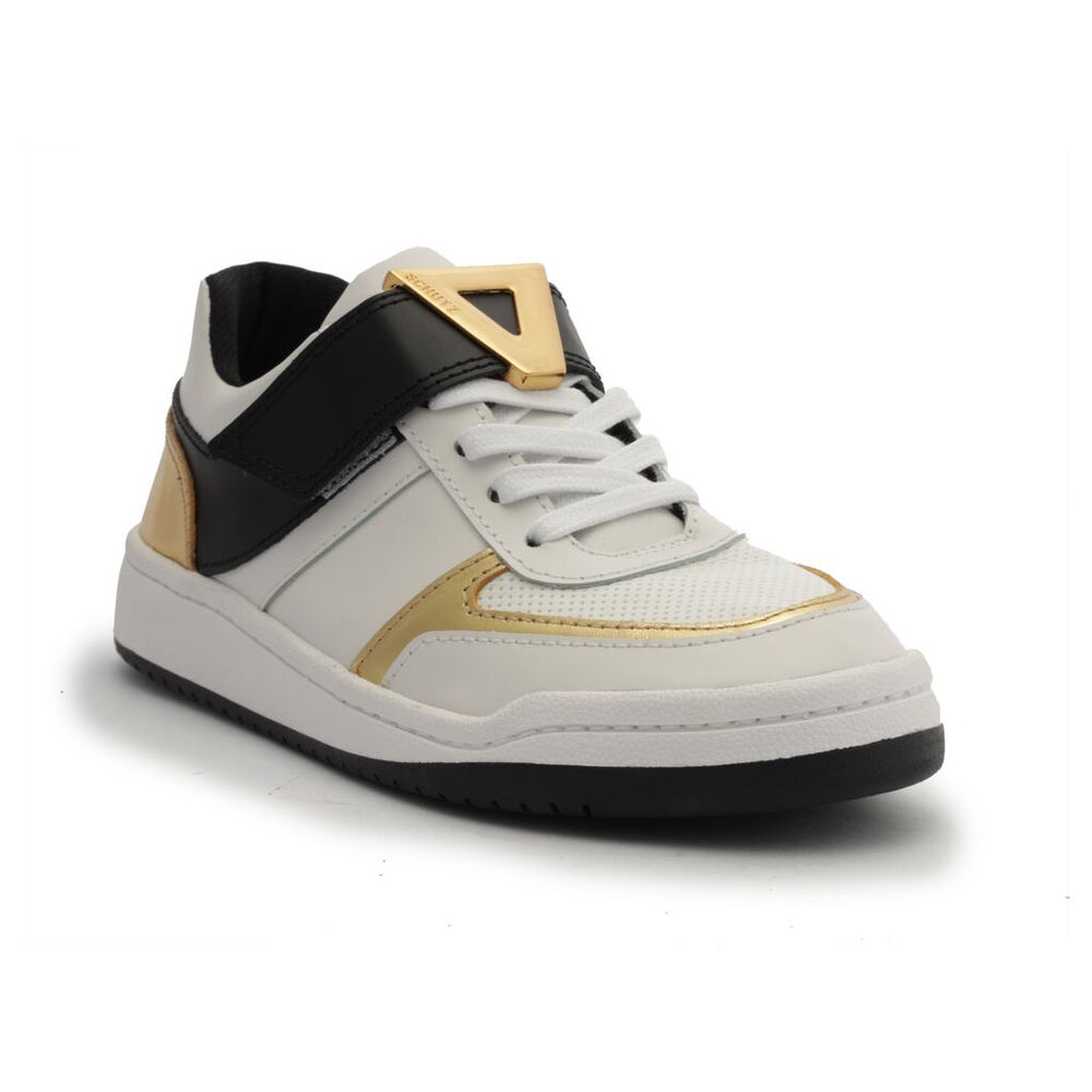 tenis-couro-branco-e-ouro-20672-schutz-1