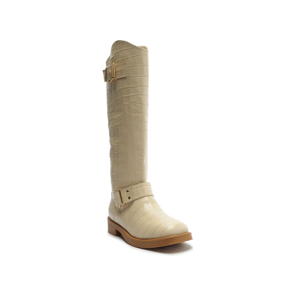 bota-over-the-knee-couro-croco-off-white-21727-schutz-1 bota-over-the-knee-couro-croco-off-white-21727-schutz-1