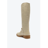 bota-over-the-knee-couro-croco-off-white-21727-schutz-3 bota-over-the-knee-couro-croco-off-white-21727-schutz-3