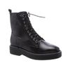 bota-coturno-bold-preta-20673-schutz-1