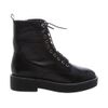 bota-coturno-bold-preta-20673-schutz-2