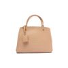 bolsa-tote-nude-couro-bella-media-true-sand-50023-arezzo-1