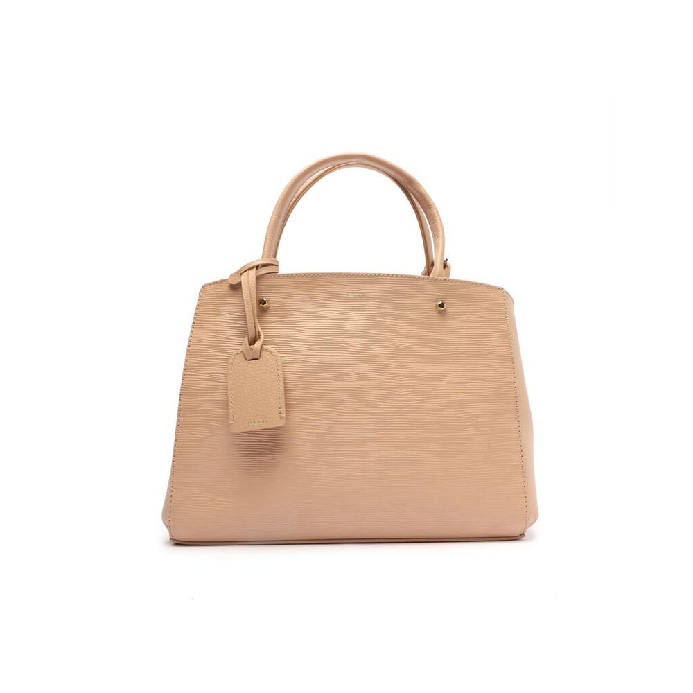 bolsa-tote-nude-couro-bella-media-true-sand-50023-arezzo-1 bolsa-tote-nude-couro-bella-media-true-sand-50023-arezzo-1