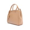 bolsa-tote-nude-couro-bella-media-true-sand-50023-arezzo-3