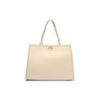 bolsa-shopping-off-white-detalhe-grande-57100-arezzo-1