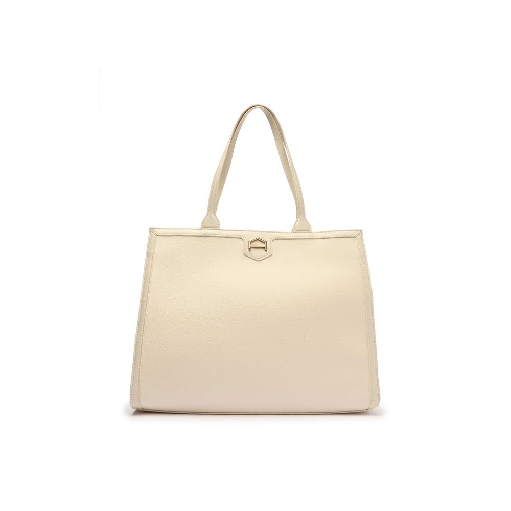 bolsa-shopping-off-white-detalhe-grande-57100-arezzo-1
