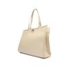 bolsa-shopping-off-white-detalhe-grande-57100-arezzo-2