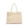 bolsa-shopping-off-white-detalhe-grande-57100-arezzo-3