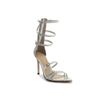 sandalia-gladiadora-vica-couro-prata-20572-schutz-1 sandalia-gladiadora-vica-couro-prata-20572-schutz-1