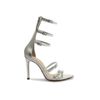 sandalia-gladiadora-vica-couro-prata-20572-schutz-2 sandalia-gladiadora-vica-couro-prata-20572-schutz-2