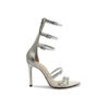 sandalia-gladiadora-vica-couro-prata-20572-schutz-2