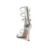 sandalia-gladiadora-vica-couro-prata-20572-schutz-3 sandalia-gladiadora-vica-couro-prata-20572-schutz-3