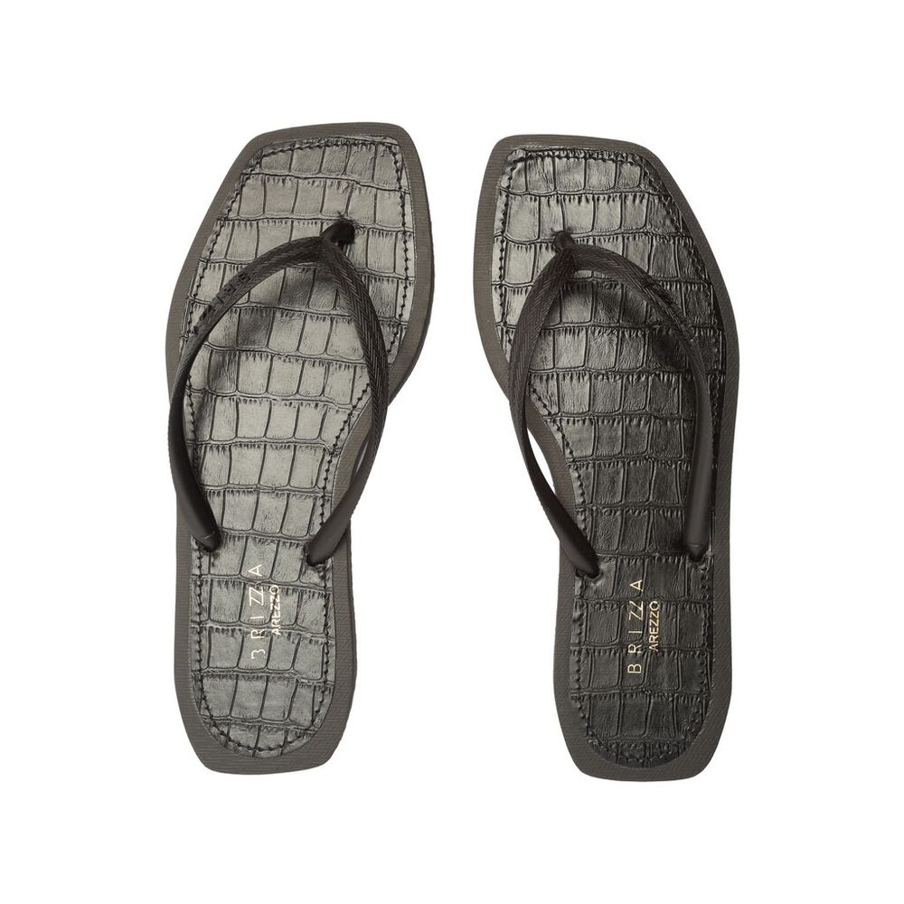 chinelo-de-dedo-preto-square-palmilha-croco-19027-brizza-1