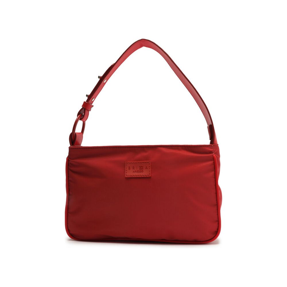 bolsa-hobo-vermelha-nylon-olivia-pequena-19504-brizza-1 bolsa-hobo-vermelha-nylon-olivia-pequena-19504-brizza-1