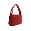 bolsa-hobo-vermelha-nylon-olivia-pequena-19504-brizza-2