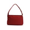 bolsa-hobo-vermelha-nylon-olivia-pequena-19504-brizza-3