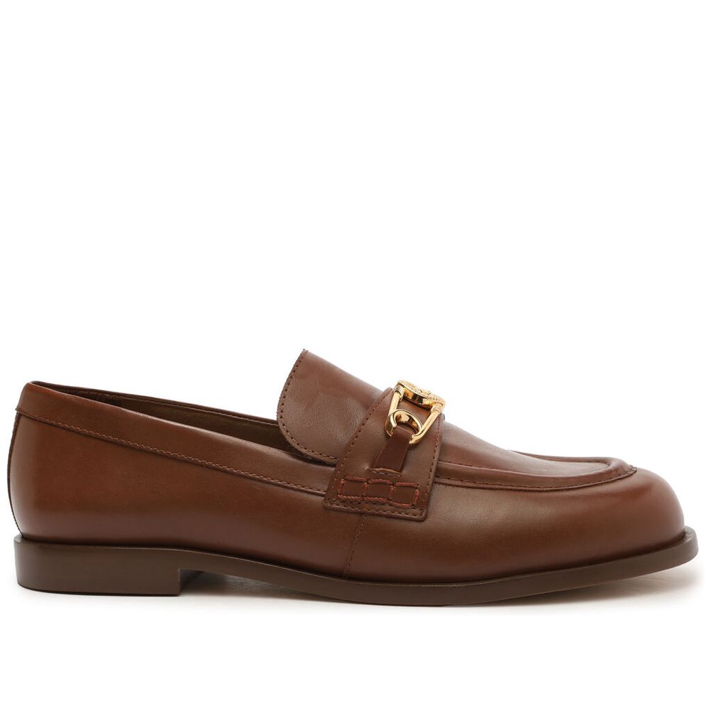 mocassim-marrom-couro-kopenhagen-12775-arezzo-meia-sola