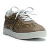 tenis-glitter-dourado-21736-schutz-1