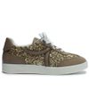 tenis-glitter-dourado-21736-schutz-2