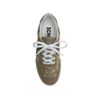 tenis-glitter-dourado-21736-schutz-3