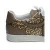 tenis-glitter-dourado-21736-schutz-4