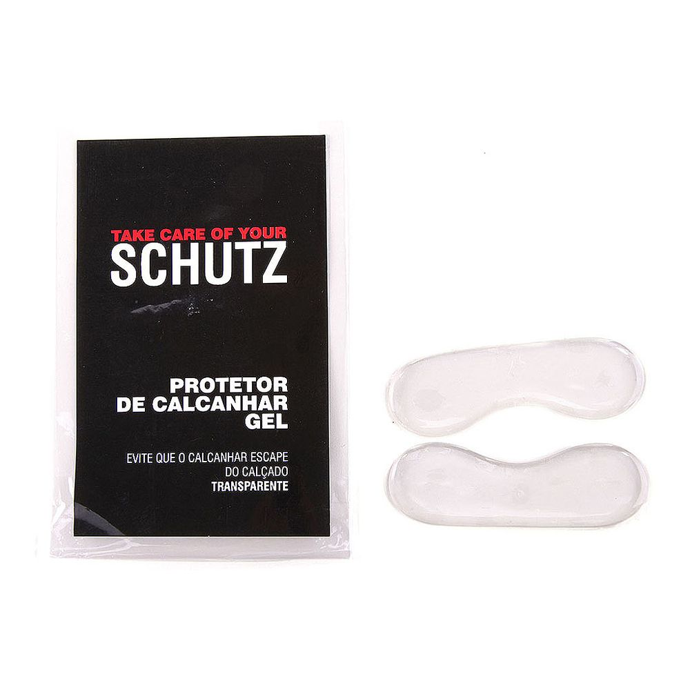 protetores-de-calcanhar-neutro-schutz-1 protetores-de-calcanhar-neutro-schutz-1