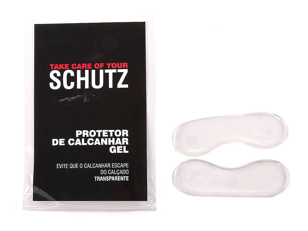 protetores-de-calcanhar-neutro-schutz-1