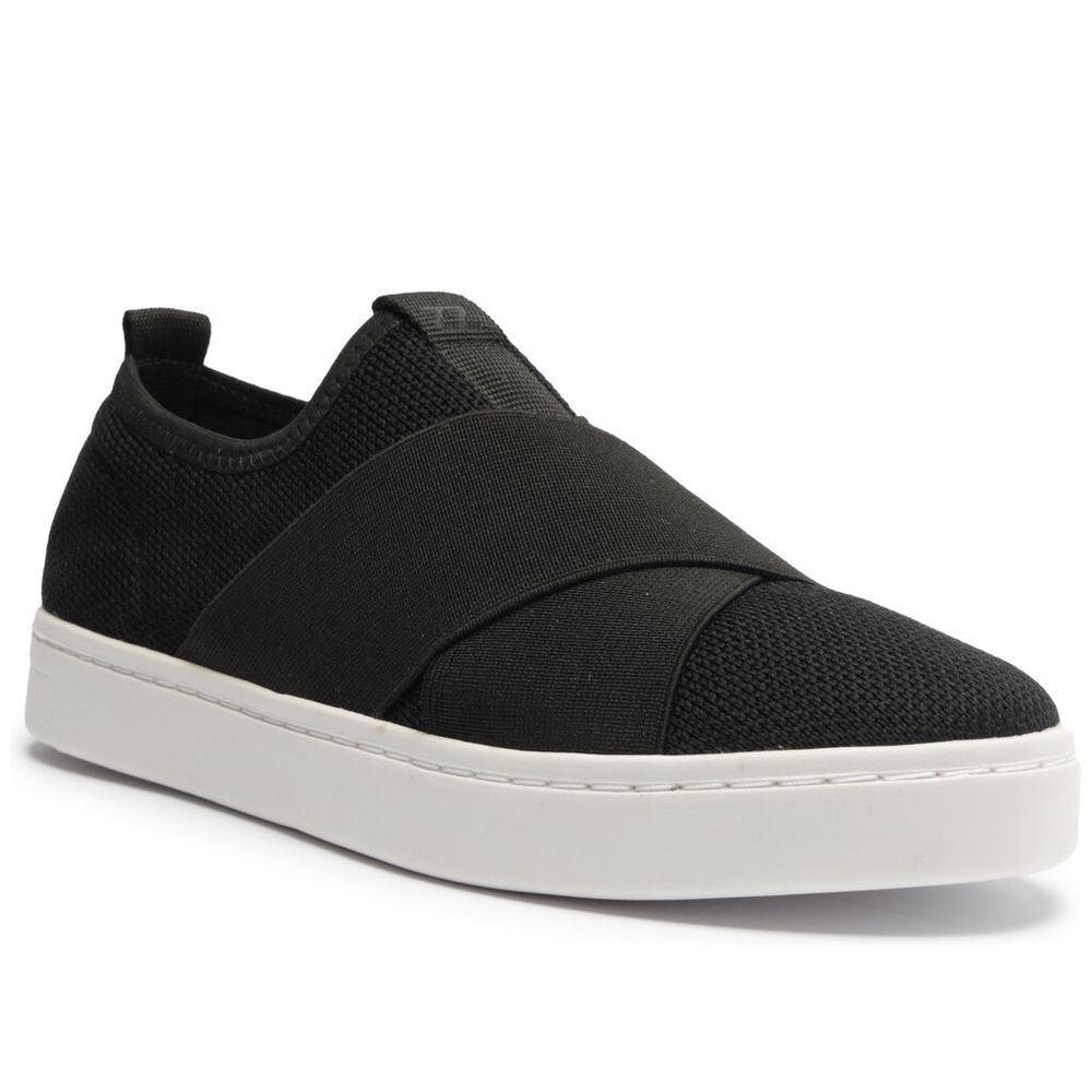 tenis-slip-on-preto-tecido-elasticos-12403-arezzo-1 tenis-slip-on-preto-tecido-elasticos-12403-arezzo-1
