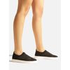 tenis-slip-on-preto-tecido-elasticos-12403-arezzo-2 tenis-slip-on-preto-tecido-elasticos-12403-arezzo-2