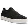 tenis-slip-on-preto-tecido-elasticos-12403-arezzo-1