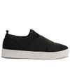 tenis-slip-on-preto-tecido-elasticos-12403-arezzo-3
