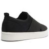 tenis-slip-on-preto-tecido-elasticos-12403-arezzo-4