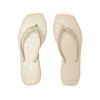 chinelo-de-dedo-off-white-square-palmilha-croco-19027-brizza-1