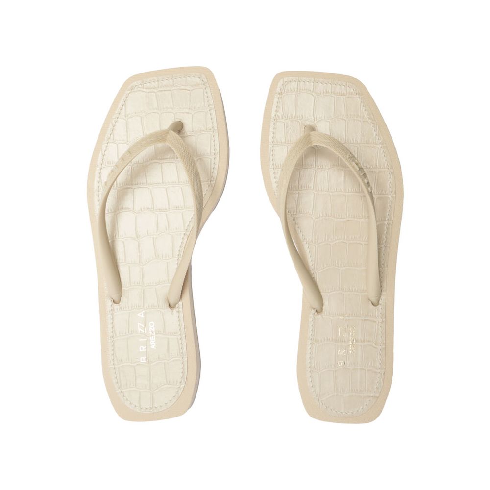 chinelo-de-dedo-off-white-square-palmilha-croco-19027-brizza-1