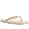 chinelo-de-dedo-off-white-square-palmilha-croco-19027-brizza-2