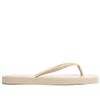 chinelo-de-dedo-off-white-square-palmilha-croco-19027-brizza-3