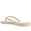 chinelo-de-dedo-off-white-square-palmilha-croco-19027-brizza-4