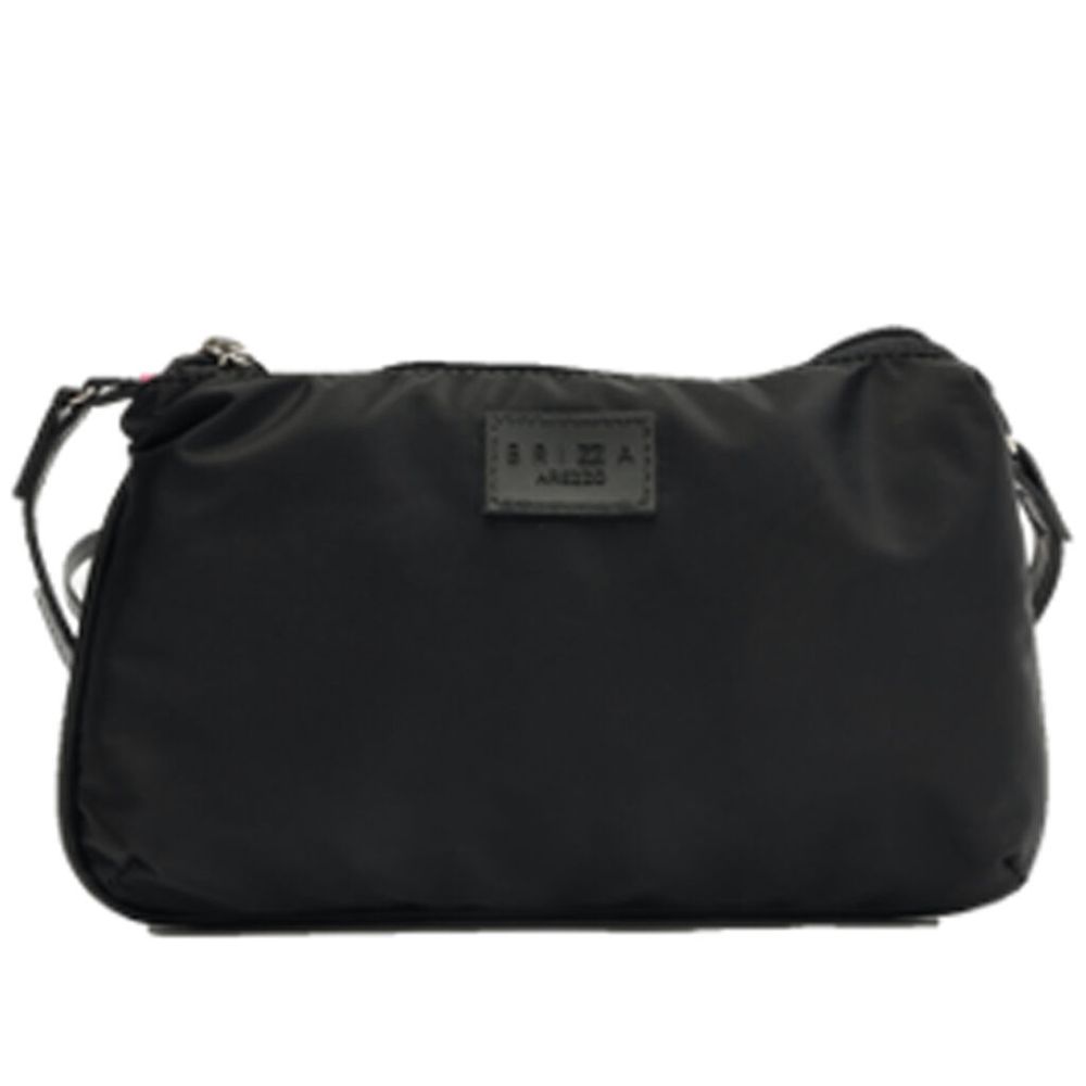 bolsa-clutch-preta-nylon-lizza-pequena-19504-brizza-1 bolsa-clutch-preta-nylon-lizza-pequena-19504-brizza-1