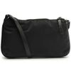 bolsa-clutch-preta-nylon-lizza-pequena-19504-brizza-3