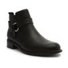 bota-cano-baixo-preta-metal-30476-anacapri-1