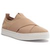 tenis-slip-on-nude-tecido-elasticos-12403-arezzo-1 tenis-slip-on-nude-tecido-elasticos-12403-arezzo-1