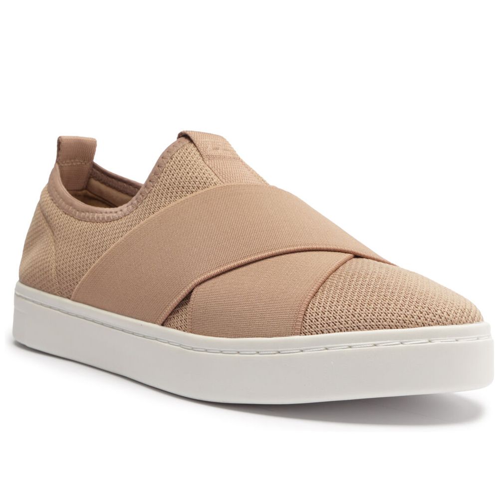 tenis-slip-on-nude-tecido-elasticos-12403-arezzo-1 tenis-slip-on-nude-tecido-elasticos-12403-arezzo-1