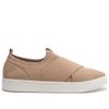 tenis-slip-on-nude-tecido-elasticos-12403-arezzo-2