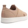 tenis-slip-on-nude-tecido-elasticos-12403-arezzo-3