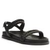 sandalia-rasteira-eco-fontana-preto-arezzo-1