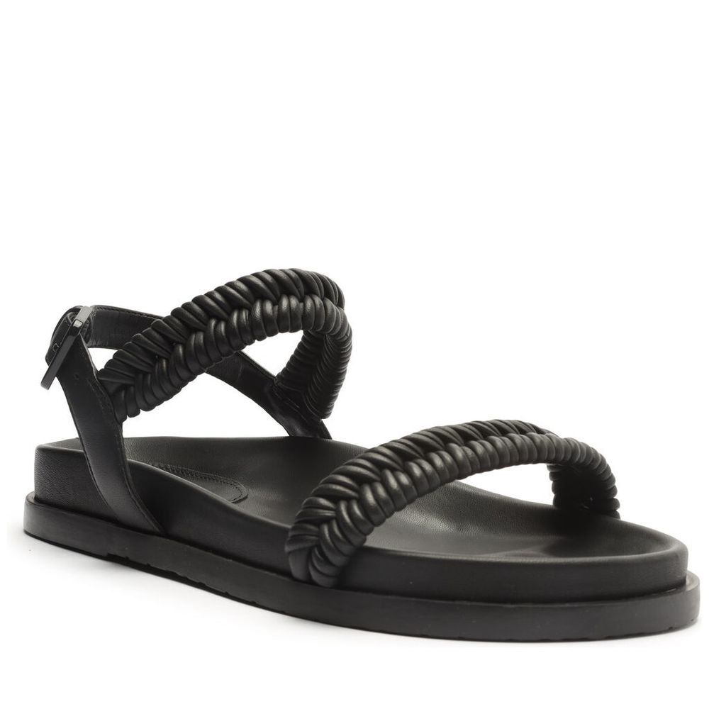 sandalia-rasteira-eco-fontana-preto-arezzo-1